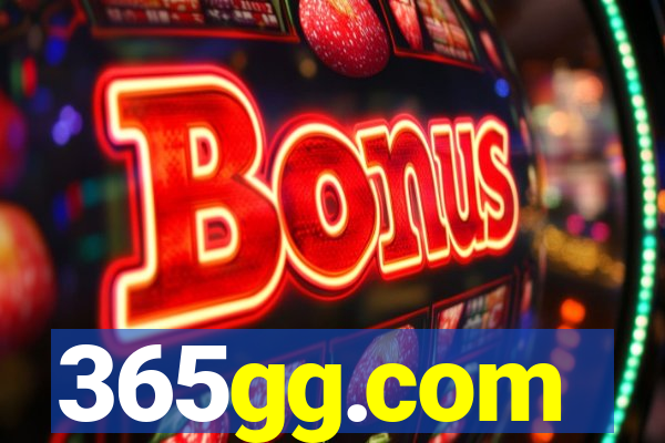 365gg.com-fortune tiger
